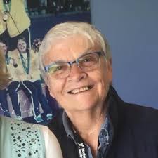 Pittwater Online News