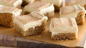 Maybe you would like to learn more about one of these? Best Recipes Using Sugar Cookie Dough Pillsbury Com