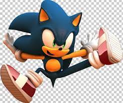 Sonic Forces Shadow The Hedgehog Sonic The Hedgehog Sonic Generations Sonic Heroes Png Animals Cartoon Computer Wall Sonic Shadow The Hedgehog Sonic Heroes