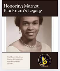 The Kellerman Foundation would like to announce the 2024 recipient of the  Jack Luer Scholarship! Meet Audrey Gray. She is a student at Rutgers  University