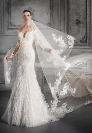 Wedding Dresses Demetrios Wedding Dress Wedding Dresses Wedding Gown Guide