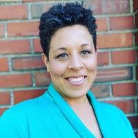 90+ "Riggins" profiles