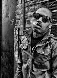 My Shit Rules Kid Ink Hold It In The Air Kid Ink Ink Character Inspiration