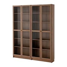 Billy Oxberg Bibliotheque Blanc Ikea Idees Etageres Et Bibliotheque Ikea Billy