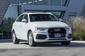 Image result for Florett Silver 2018 Q3