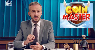 Here we are talking about the slot machine game but it is also an adventure category game. Bundesprufstelle Verzichtet Auf Indizierung Von Coin Master Update Gameswirtschaft De