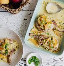 Pin On Recettes