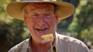 Pineapple Pickled Pork