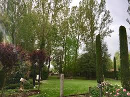 Converted in 2007/2008 to the luxury guest house it is now, it comprises of 635 hectares in. Finca La Sierra Home Facebook