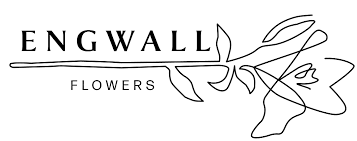 Hours may change under current circumstances Engwall Florist Gifts Since 1888 Duluth Mn Superior Wi Florist
