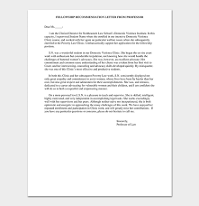 Here are tips on how to ask for a reference or for a written letter of recommendation, as well as sample letters that you can use as a guideline while. Academic Reference Letter Sample Letters Formats