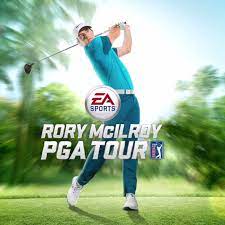 My Rory Mcilroy Pga Tour Phenom Quit The Virtual Tour Out Of Frustration The Verge