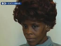 Mentally-disabled people locked in Philadelphia basement