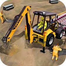 Fastly, safety and friendliness are what we want City Train Track Construction Builder Games Apk Mod Unlimited Money 1 1 For Android Free Download