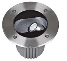 Check spelling or type a new query. Northern Lighting Online Shop Lighting Outdoor Lighting Light Fittings Lights Led Lighting Exterior Recessed Underground Led Light S9338 Sunny Lighting