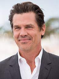 We did not find results for: Filmografie Von Josh Brolin Filmstarts De