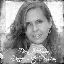 Inkwell Inspirations: February 2012