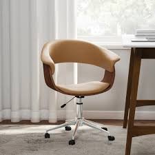 office conference room chairs adjustable office chair mid century modern office chair white office chair
