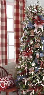 Check spelling or type a new query. Christmas Tree Themes 2017 The Jolly Christmas Shop