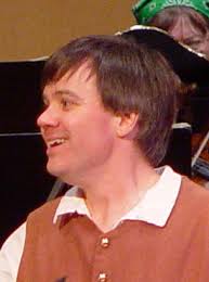 A special benefit performance of The Pirates of Penzance