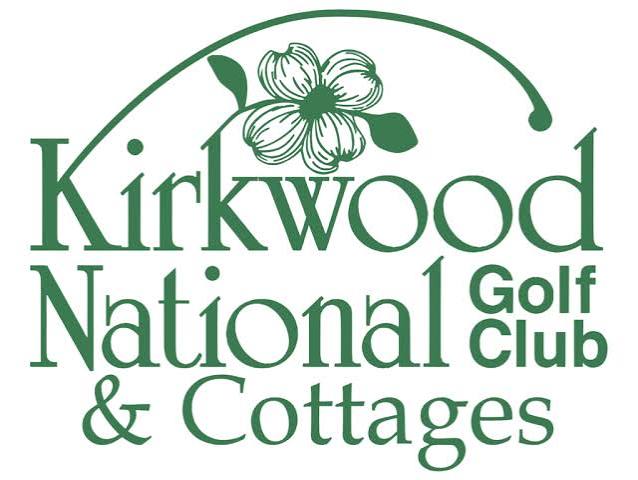 Kirkwood National Golf Club & Cottages | Semi-Private Golf Course in Holly Springs MS