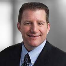 MMLIA Contact Directory