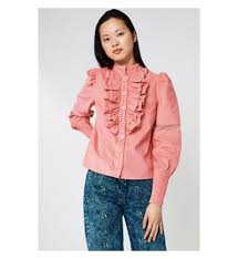 Jean noir femme image chemise a carreaux rouge et blanc homme chemise femme petit pois meilleur chemise homme grise manche longue robe tunique femme meilleur chemise blanche homme xxl. Ø®Ù„Ø§Øµ Ù‚ÙŠØ§Ø³ Ø§Ø³ØªØ¹Ù…Ø§Ù„ Chemise Rose Fushia Femme Pleasantgroveumc Net