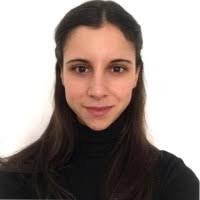 90+ "D'attilo" profiles