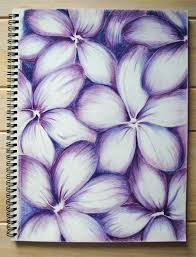 Pin On Drawings Art
