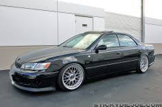 Have you driven a 2000 toyota camry? 23 1996 2001 Camry Xv20 Ideas Camry Toyota Camry Toyota
