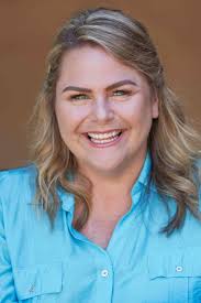 GRIGWARE REVIEWS : July 2019