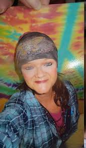 I'm Tammy from Texas. I've been diagnosed with COPD since 01/2020. That's 5  years. I feel like my time is getting near even though we never really  know. My breathing has gotten