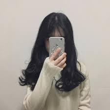 Https Www Instagram Com P Bnenhxkbot6 Mirror Selfie Girl Korean Girl Photo Ulzzang Girl Selca