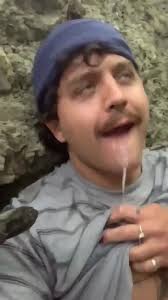 Snowball - ThisVid.com