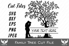 These svg images were created by modifying the images of pixabay. Pin On Cricut