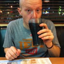 Stream northerner82 music