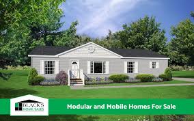 Our two bedroom home designs are ideal for smaller or narrow lots, our two bedroom house plans feature clever design solutions that will save on space, while keeping a strong focus on practicality and quality of life. Modular Homes In Pa Mobile Homes In Pennsylvania