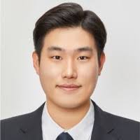 40+ "Jayden Park" profiles