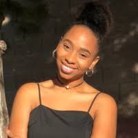 Deanna Wolford's Instagram, Twitter & Facebook