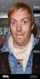 Artist tracey emin hi-res stock photography and images