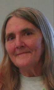 Obituary for Evelyn Lee (Goyette) Tenbusch