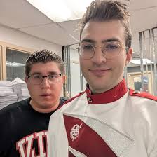 Moments from my recital. Huge thanks to @berkey.music for some cool pics