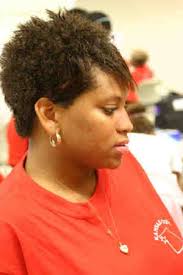 Ancestors and Relatives of James L. Dewberry