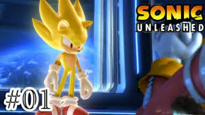 Taringa descargas juegos wii : Nintendo Wii Roms Descargar Juegos De Nintendo Wii Gamulator