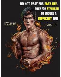 Bruce Lee Quotes Follow Yezhuchi Brucelee Jackiechan Quotes Life Pray Easy Difficult Kung Bruce Lee Art Bruce Lee Pictures Bruce Lee Martial Arts