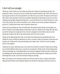 Amp Pinterest In Action Letters To Boyfriend Letter To Best Friend Love Letters To Your Boyfriend