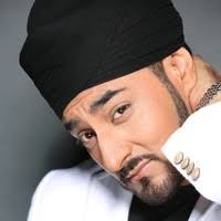 Manj Musik Songs: Listen Manj Musik Hit Songs