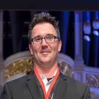 70+ "Jeffrey Parrott" profiles