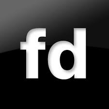 The timing ultimately depends on which banks you use and whether you are moving money internationally or domestically. First Direct Help Firstdirecthelp Twitter