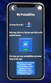 You can unlock the secondary star power just as normal by obtaining them from the box if you are lucky or by getting it with 2,000 gold in the shop. How Many Boxes For Brawl Stars For Android Apk Download